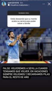 LUIS 1