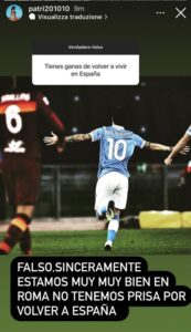 LUIS 2