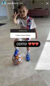 LUIS 3