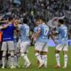Lazio 1