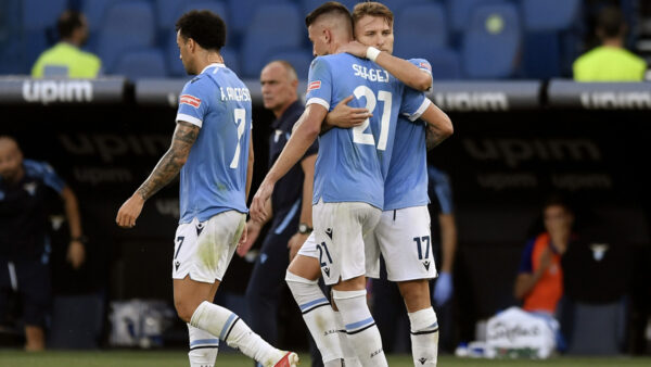 Lazio