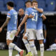 Lazio