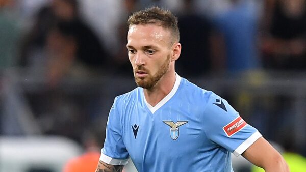 Lazzari AS1 0061 1
