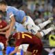 Leiva Lazio Roma