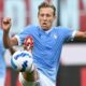 Lucas Leiva