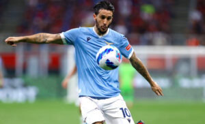 Lazio Cagliari, il risultato non si sbocca: la richiesta di Martusciello ai suoi