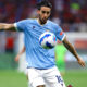 Luis Alberto