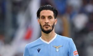 Luis Alberto a caccia di riscatto: col Marsiglia tocca allo spagnolo
