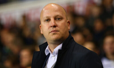 Marko Nikolic