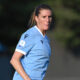 Martin Lazio Women 2