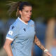 Martin Lazio Women