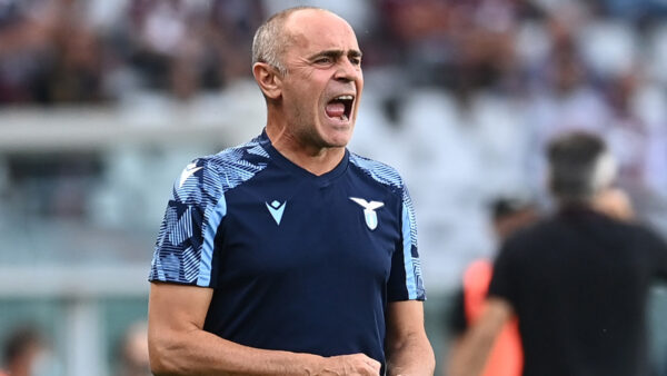 Martusciello