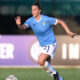 Mastrantonio Lazio Women
