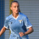 Mattei Lazio Women