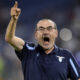 Maurizio Sarri