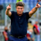 Mazzarri