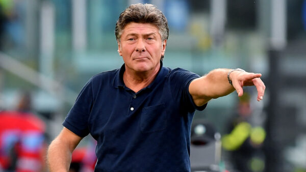 Mazzarri