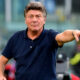 Mazzarri