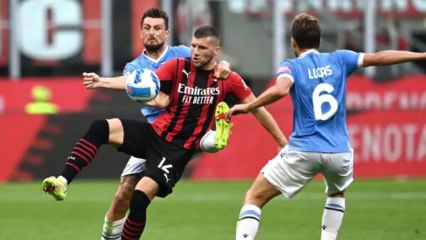 Rebic