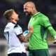 Milinkovic Immobile MG9 5857