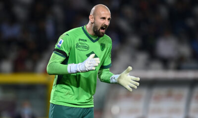 Milinkovic Savic