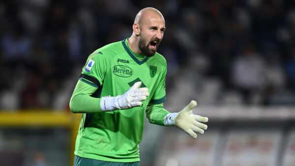 Milinkovic Savic