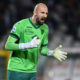 Milinkovic Savic