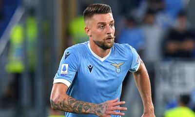 Milinkovic AS1 0105 1