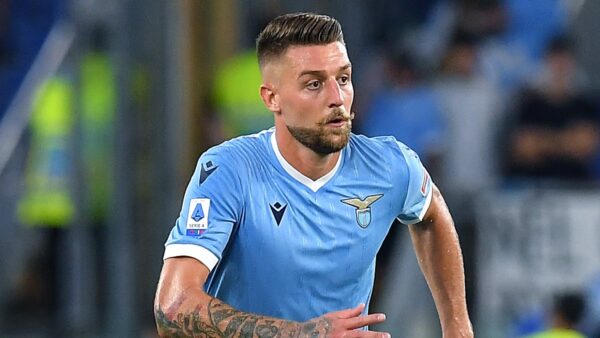 Milinkovic AS1 0105 1