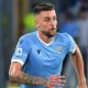 Milinkovic AS1 0105 1