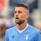 Milinkovic