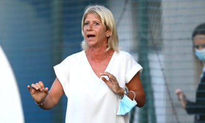 Morace 1
