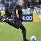 Mourinho 1