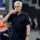 Mourinho 2