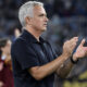 Mourinho 3