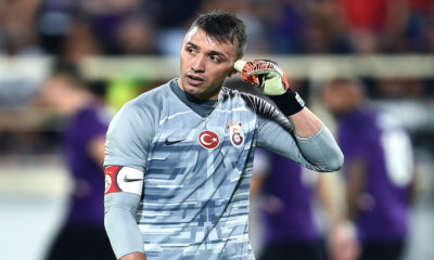 Muslera MG2 2670