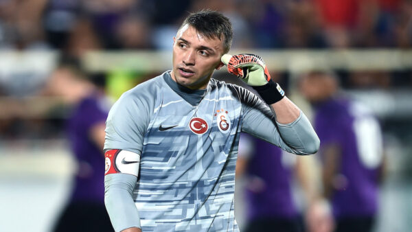 Muslera MG2 2670