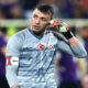 Muslera MG2 2670