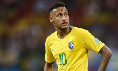 Neymar 06072018.008 1