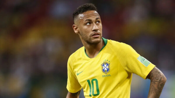 Neymar 06072018.008