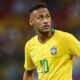 Neymar 06072018.008 1