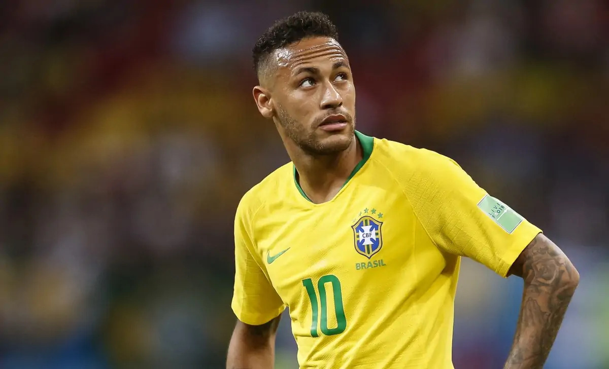 Neymar 06072018.008 1
