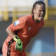 Ohrstrom Lazio Women 1