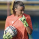 Ohrstrom Lazio Women