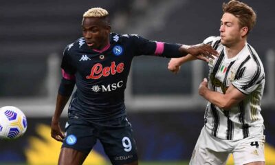 Osimhen de Ligt MG1 6633 1