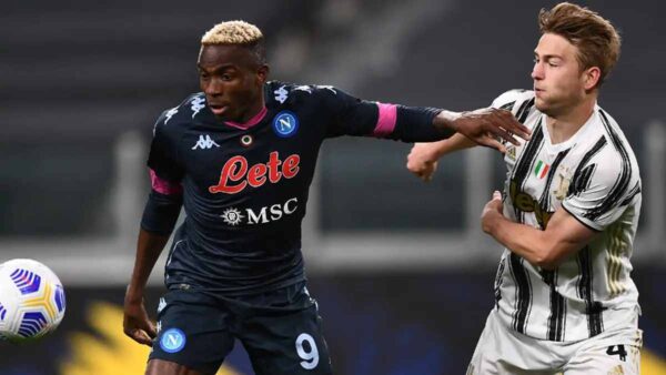 Osimhen de Ligt MG1 6633 1