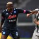 Osimhen de Ligt MG1 6633 1