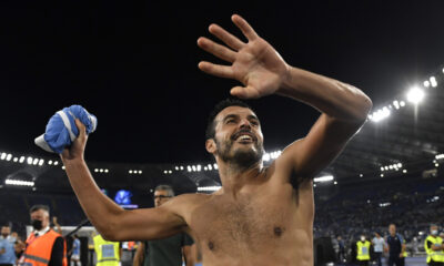 Pedro 1