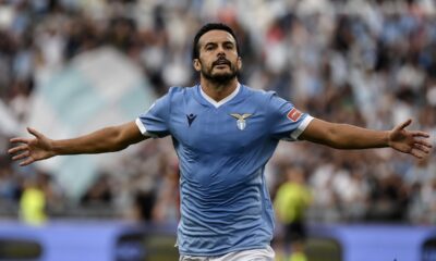 Pedro