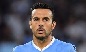 Pedro punta alla vendetta: lo spagnolo sogna il gol dell’ex